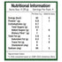 Manna Foods Millet Bytes Pudina Pack of 5