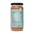 Bharat Vedica Organic Jaggery Powder Organic Gud