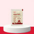Babyorgano Nutriverse Kesar Haldi Milk Mix