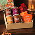 Omay Foods Nuts & Delights Diwali Gift Box