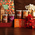Omay Foods Nuts & Delights Diwali Gift Box