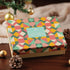 Omay Foods Nuts & Delights New Years Gift Box