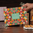Omay Foods Nuts & Delights Diwali Gift Box