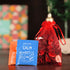 Omay Foods Nuts & Delights New Years Gift Box