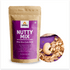 Omay Foods Nutty Mix - with Dry Fruits