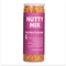 Omay Foods Nutty Mix - with Dry Fruits