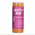 Omay Foods Nutty Mix - with Dry Fruits