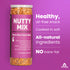 Omay Foods Nutty Mix - with Dry Fruits