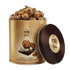 Nutty Tuxedo Chocolate Popcorn | Gifting Tin | 150g