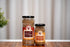 Impulse Coffees Nutty Affair Combo