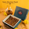 Jagdish Nutty Hazelnut Barfi
