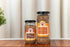 Impulse Coffees Nutty & Nice Duo