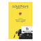 Nuvvellipoyaka - An Anthology of Breakup Stories (Telugu) Paperback 1 January 2011
