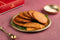 Abhiruchi Swagruha Nuvvula Ariselu (Ghee)
