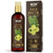 Wow Skin Science Amla Hair Oil