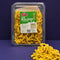Jagdish Nylon Methi Gathiya