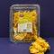 Jagdish Nylon Methi Papdi