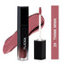 FLiCKA Set and Attack Liquid Matte Lipstick 20 Think Wink | Nude