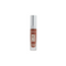 The Body Shop Sheer Touch Lip & Cheek Tint Feel