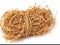 Original Pure Vettiver for Puja / Vastu Dosha / Graha Santhi / Shani Dristi