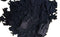 Kala Sindoor / Nalla Sindooram / నల్ల సిందూరం small pack for Shani / Kali Mata / Varahi Ammavaru