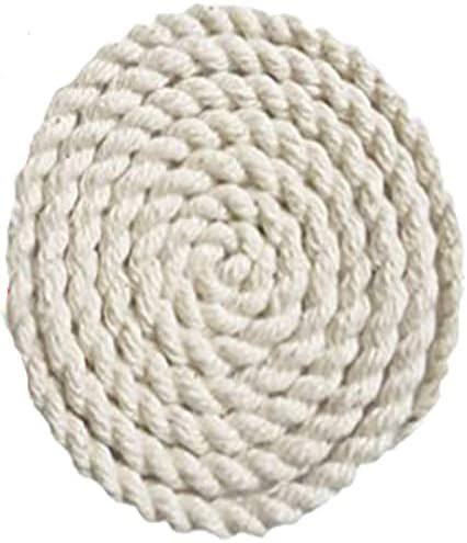 Akhand Cotton Roll Batti