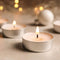 Tea Light Candles