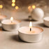 Tea Light Candles