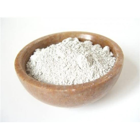 Original Desi Cow Aromatic Vibhuti Powder