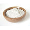 Original Desi Cow Aromatic Vibhuti Powder