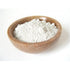 Original Desi Cow Aromatic Vibhuti Powder