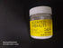 Original Desi Cow Aromatic Vibhuti Powder