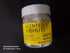 Original Desi Cow Aromatic Vibhuti Powder
