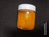 Original Natural Haldi / Turmeric