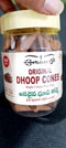 Original Dhoop Cones
