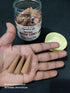 Original Dhoop Cones