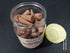 Original Dhoop Cones