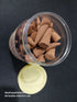 Original Dhoop Cones
