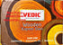 Vedic Kapoor Dani Wooden Original