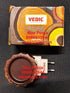 Vedic Kapoor Dani Wooden Original