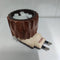 Vedic Kapoor Dani Wooden Original