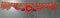 Designer Door Toran Set for Normal Door