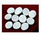 Gomati Chakra MEDIUM to Small per Piece