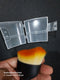 Super Soft Brush for Puja Peetam Cleaning