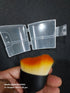Super Soft Brush for Puja Peetam Cleaning