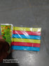 High Quality for Pouches like Kumkum Camphor Haldi Oil Sambrani Vibuthi Ghee Kitchen Packets and Pouches