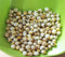 Original Tella Guriginjalu - 1 Pc
