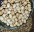Original Tella Guriginjalu - 1 Pc