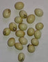 Original Tella Guriginjalu - 1 Pc