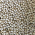 Original Tella Guriginjalu - 1 Pc
